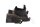 Luchtfilterhuis, inlaatbehuizing, luchtfilterkast BMW R 1150 GS R21 0415 99-04
