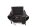 Luchtfilterhuis, inlaatbehuizing, luchtfilterkast BMW R 1150 GS R21 0415 99-04