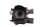 Luchtfilterhuis, inlaatbehuizing, luchtfilterkast BMW R 1150 GS R21 0415 99-04