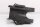 Luchtfilterhuis, inlaatbehuizing, luchtfilterkast BMW R 1150 GS R21 0415 99-04