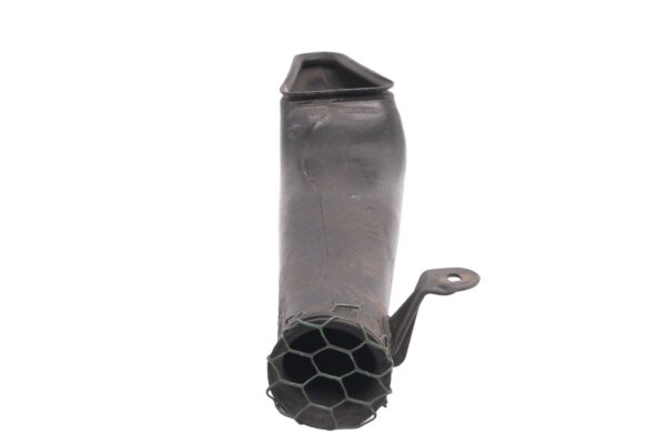 Indsugningskanal, luftkanal, luftføring, luftgitter BMW R 1150 GS R21 0415 99-04