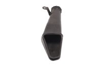 Indsugningskanal, luftkanal, luftføring, luftgitter BMW R 1150 GS R21 0415 99-04
