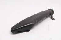 Indsugningskanal, luftkanal, luftføring, luftgitter BMW R 1150 GS R21 0415 99-04
