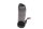 Indsugningskanal, luftkanal, luftføring, luftgitter BMW R 1150 GS R21 0415 99-04