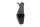 Indsugningskanal, luftkanal, luftføring, luftgitter BMW R 1150 GS R21 0415 99-04