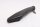 Indsugningskanal, luftkanal, luftføring, luftgitter BMW R 1150 GS R21 0415 99-04