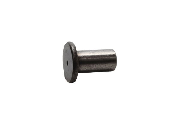Kupplungsdruckbolzen Druckstift Schaltung Honda XRV 750 Africa Twin RD04 90-92