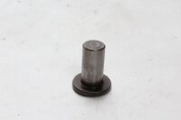 Kupplungsdruckbolzen Druckstift Schaltung Honda XRV 750 Africa Twin RD04 90-92