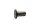Kupplungsdruckbolzen Druckstift Schaltung Honda XRV 750 Africa Twin RD04 90-92