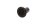Kupplungsdruckbolzen Druckstift Schaltung Honda XRV 750 Africa Twin RD04 90-92