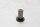 Kupplungsdruckbolzen Druckstift Schaltung Honda XRV 750 Africa Twin RD04 90-92