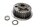 Kupplungskorb Mitnehmerscheibe Honda XRV 750 Africa Twin RD04 90-92