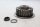 Kupplungskorb Mitnehmerscheibe Honda XRV 750 Africa Twin RD04 90-92