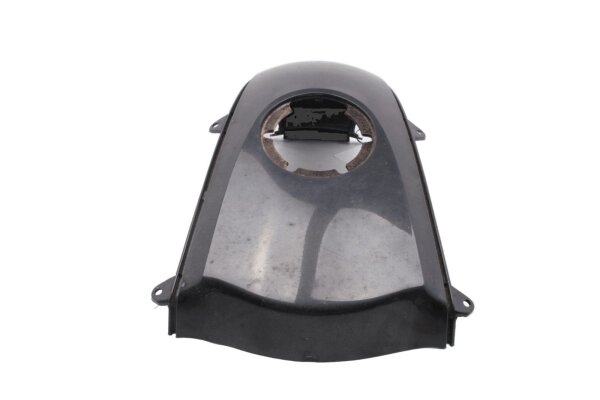 Carénage avant, cache de phare BMW R 1100 RT 259 0413 96-01