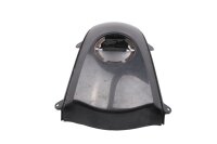 Carénage avant, cache de phare BMW R 1100 RT 259...