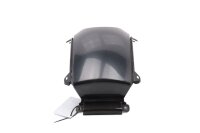 Carénage avant, cache de phare BMW R 1100 RT 259...