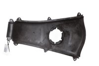 Carénage avant, cache de phare BMW R 1100 RT 259 0413 96-01