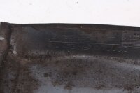 Carénage avant, cache de phare BMW R 1100 RT 259 0413 96-01