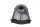 Carénage avant, cache de phare BMW R 1100 RT 259 0413 96-01