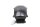 Carénage avant, cache de phare BMW R 1100 RT 259 0413 96-01