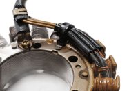Lichtmaschinen Stator Regler Kabelsatz Honda XRV 750 Africa Twin RD04 90-92