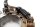 Lichtmaschinen Stator Regler Kabelsatz Honda XRV 750 Africa Twin RD04 90-92
