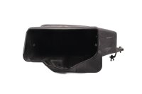 Opbergvak aan de linkerkant, opbergdoos, zijvak BMW R 1100 RT 259 0413 96-01