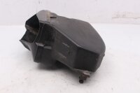 Opbergvak aan de linkerkant, opbergdoos, zijvak BMW R 1100 RT 259 0413 96-01