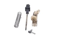 Muelle del soporte de ajuste del faro BMW R 1150 GS R21 0415 99-04