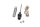 Muelle del soporte de ajuste del faro BMW R 1150 GS R21 0415 99-04