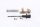 Muelle del soporte de ajuste del faro BMW R 1150 GS R21 0415 99-04