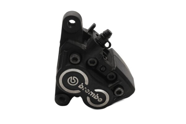 Étrier de frein avant gauche Brembo BMW R 1100 RT 259 0413 96-01