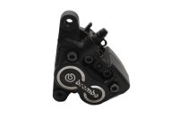 Pinza freno anteriore sinistra Pinza freno Brembo BMW R...