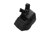 Pinza freno anteriore sinistra Pinza freno Brembo BMW R...