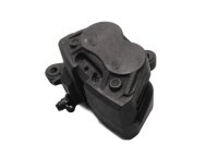 Étrier de frein avant gauche Brembo BMW R 1100 RT 259 0413 96-01