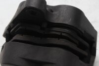 Étrier de frein avant gauche Brembo BMW R 1100 RT 259 0413 96-01