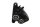 Étrier de frein avant gauche Brembo BMW R 1100 RT 259 0413 96-01