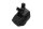 Étrier de frein avant gauche Brembo BMW R 1100 RT 259 0413 96-01