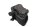 Étrier de frein avant gauche Brembo BMW R 1100 RT 259 0413 96-01