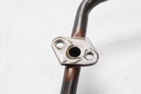 Système de refroidissement par conduite dhuile, vis de raccordement, transport dhuile BMW R 1100 RT 259 0413 96-01