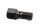 Système de refroidissement par conduite dhuile, vis de raccordement, transport dhuile BMW R 1100 RT 259 0413 96-01