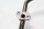 Système de refroidissement par conduite dhuile, vis de raccordement, transport dhuile BMW R 1100 RT 259 0413 96-01