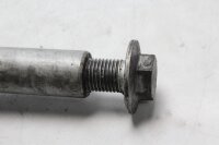 Essieu avant, essieu avant avec écrou et BMW R 1100 RT 259 0413 96-01