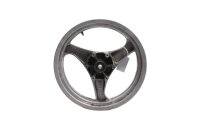 Jante de roue avant 3.50x17 en aluminium coulé BMW R 1100 RT 259 0413 96-01