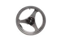 Jante de roue avant 3.50x17 en aluminium coulé BMW R 1100 RT 259 0413 96-01