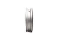 Jante de roue avant 3.50x17 en aluminium coulé BMW R 1100 RT 259 0413 96-01