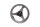 Jante de roue avant 3.50x17 en aluminium coulé BMW R 1100 RT 259 0413 96-01