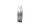 Jante de roue avant 3.50x17 en aluminium coulé BMW R 1100 RT 259 0413 96-01