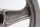 Jante de roue avant 3.50x17 en aluminium coulé BMW R 1100 RT 259 0413 96-01