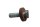 Poulie dalternateur, grande poulie à courroie trapézoïdale BMW R 1100 RT 259 0413 96-01
